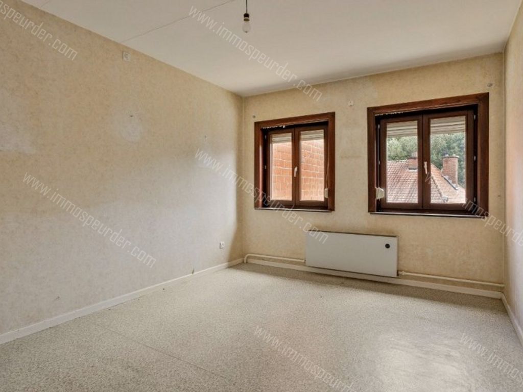 Huis in Heverlee - 1006720 - Naamsesteenweg 339, 3001 Heverlee