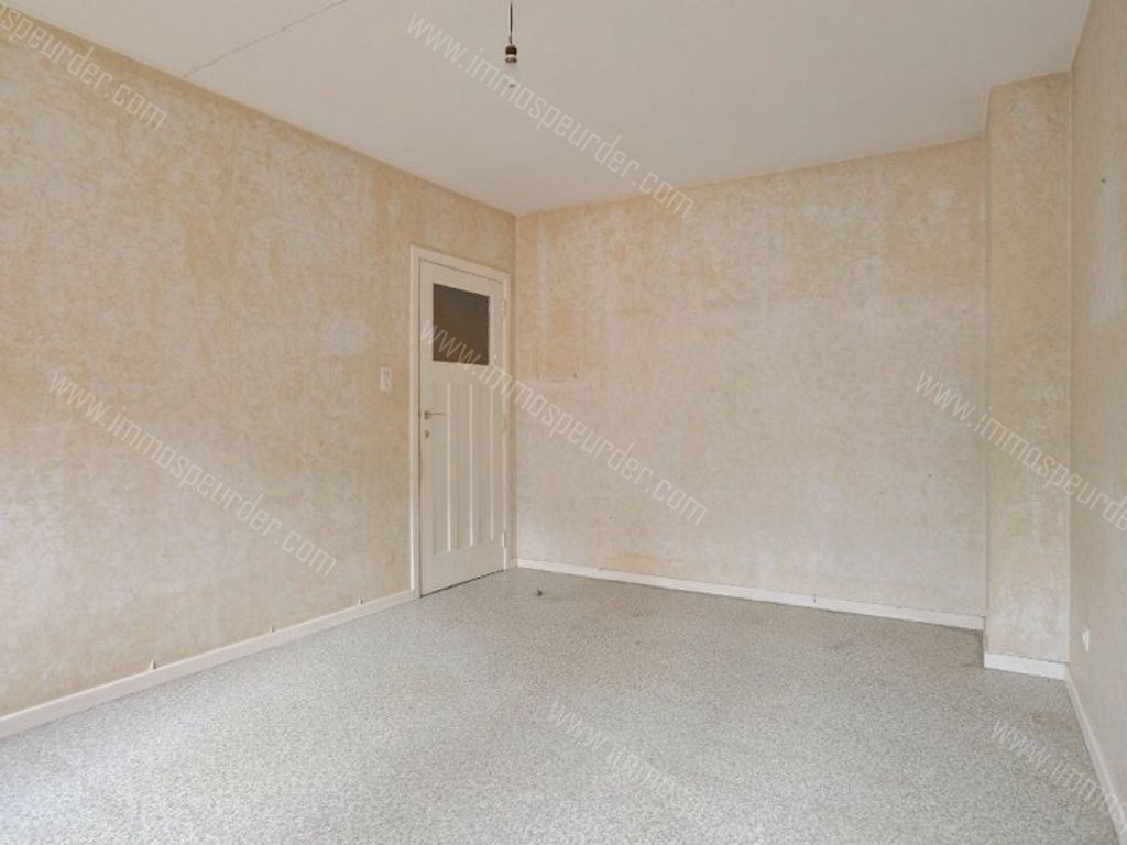 Huis in Heverlee - 1006720 - Naamsesteenweg 339, 3001 Heverlee