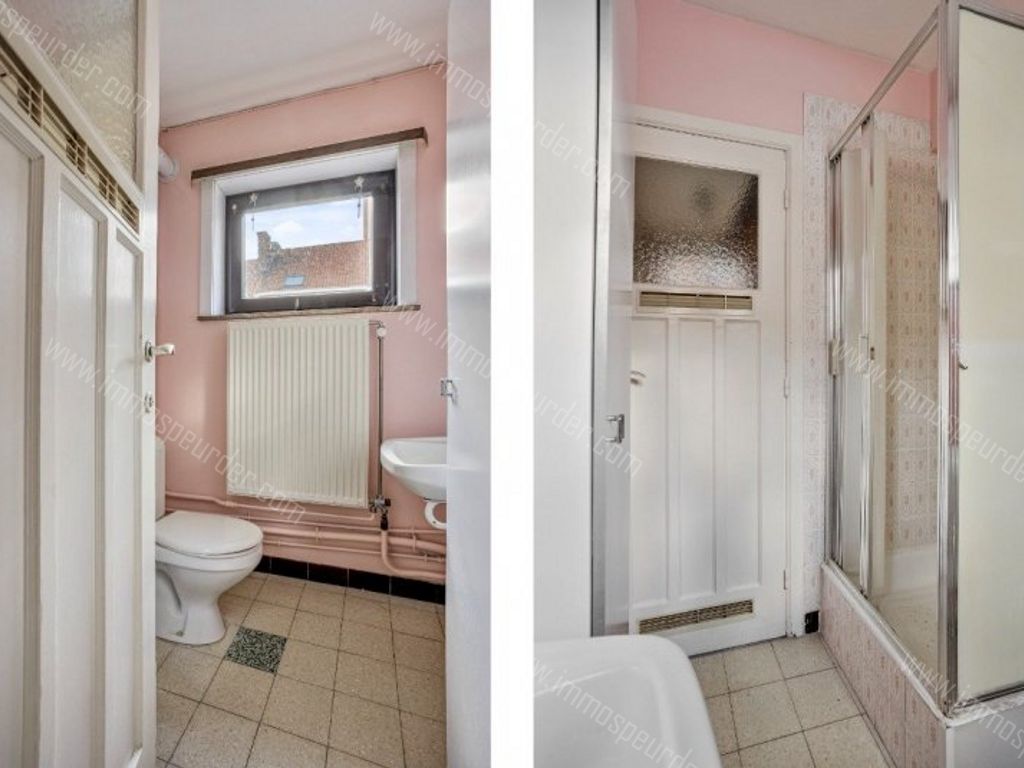 Huis in Heverlee - 1006720 - Naamsesteenweg 339, 3001 Heverlee