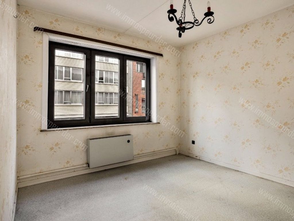 Huis in Heverlee - 1006720 - Naamsesteenweg 339, 3001 Heverlee