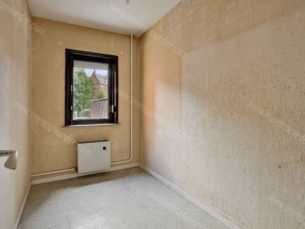 Huis in Heverlee - 1006720 - Naamsesteenweg 339, 3001 Heverlee