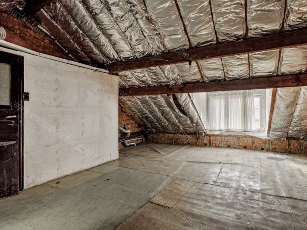 Huis in Heverlee - 1006720 - Naamsesteenweg 339, 3001 Heverlee