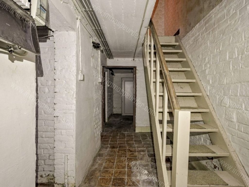 Huis in Heverlee - 1006720 - Naamsesteenweg 339, 3001 Heverlee