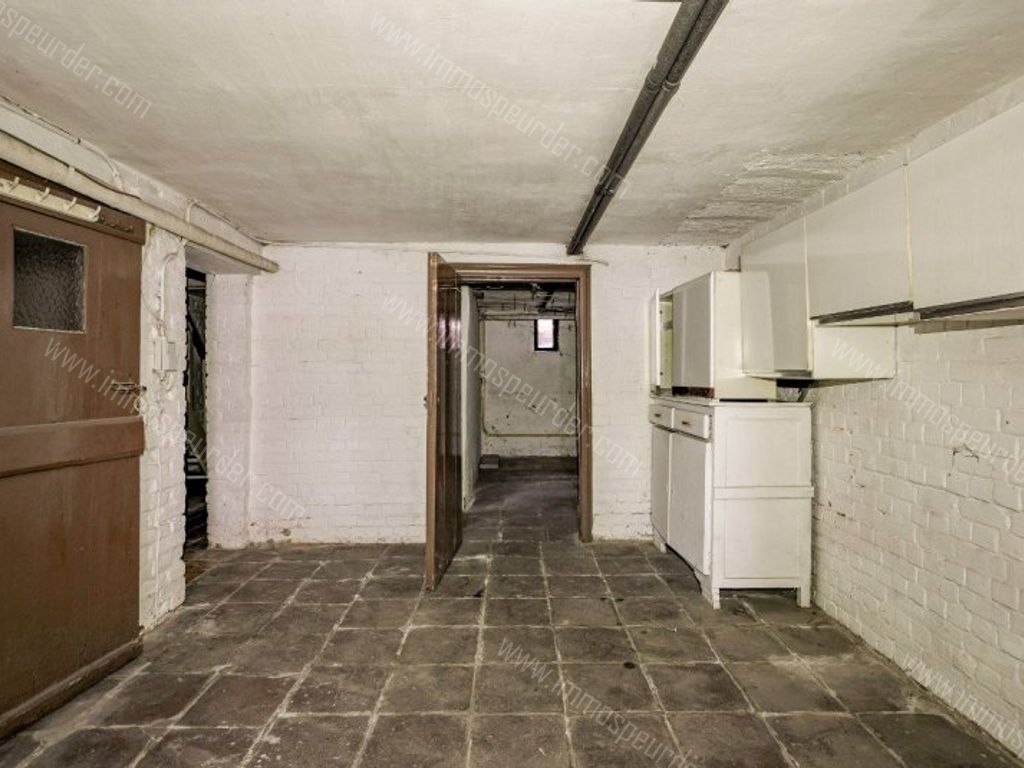 Huis in Heverlee - 1006720 - Naamsesteenweg 339, 3001 Heverlee