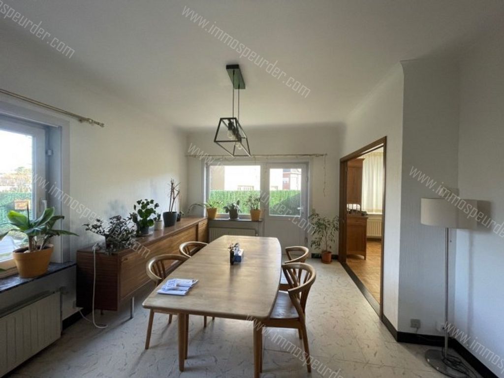 Huis in Heverlee - 1008327 - Armand Thiérylaan 31, 3001 Heverlee