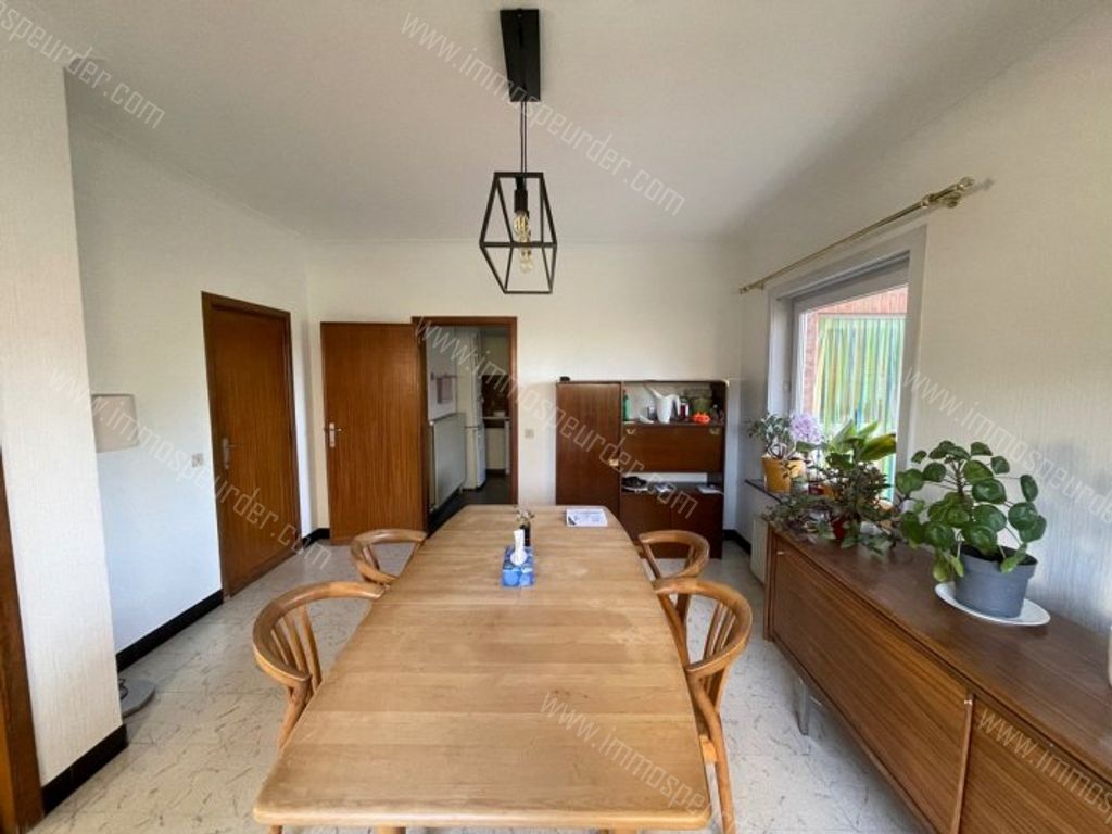 Huis in Heverlee - 1008327 - Armand Thiérylaan 31, 3001 Heverlee