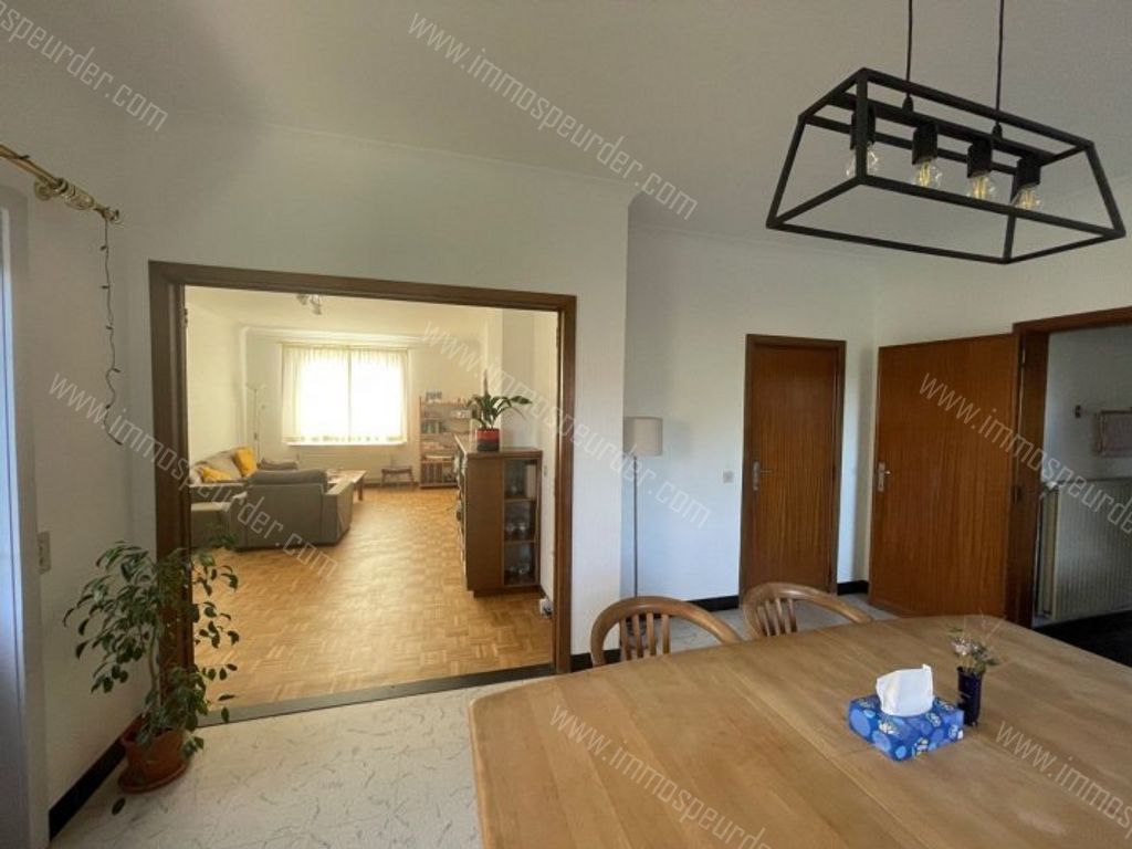 Huis in Heverlee - 1008327 - Armand Thiérylaan 31, 3001 Heverlee