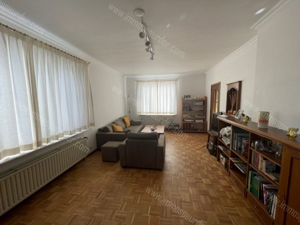 Huis in Heverlee - 1008327 - Armand Thiérylaan 31, 3001 Heverlee