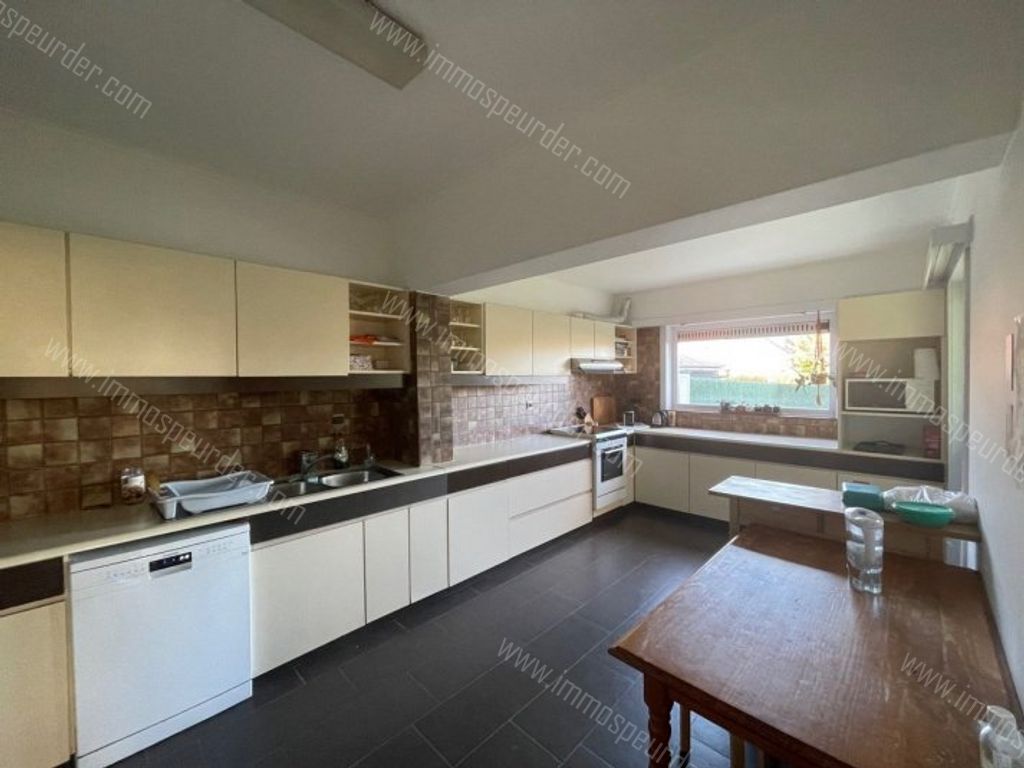 Huis in Heverlee - 1008327 - Armand Thiérylaan 31, 3001 Heverlee