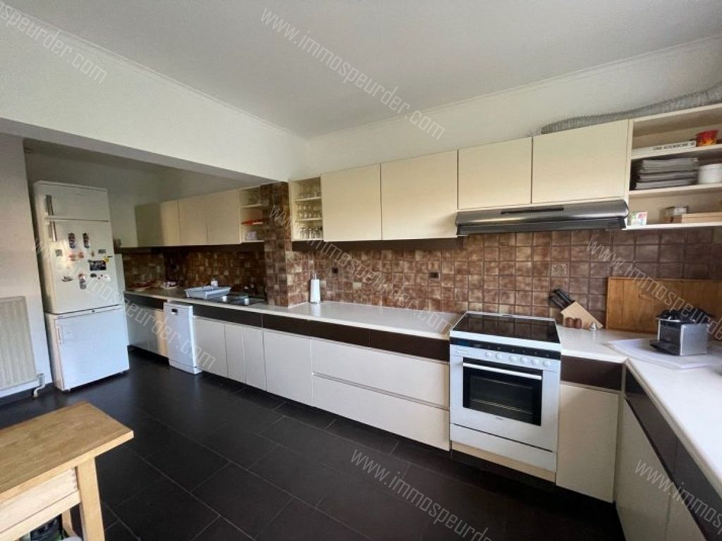 Huis in Heverlee - 1008327 - Armand Thiérylaan 31, 3001 Heverlee