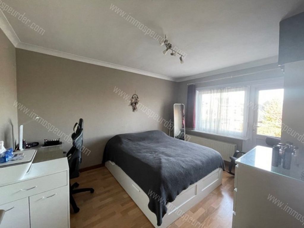 Huis in Heverlee - 1008327 - Armand Thiérylaan 31, 3001 Heverlee