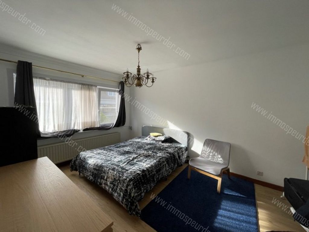 Huis in Heverlee - 1008327 - Armand Thiérylaan 31, 3001 Heverlee