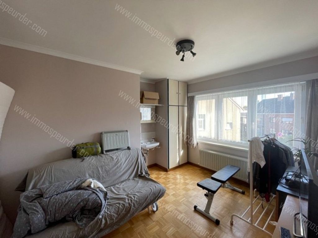 Huis in Heverlee - 1008327 - Armand Thiérylaan 31, 3001 Heverlee