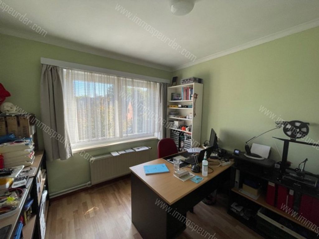 Huis in Heverlee - 1008327 - Armand Thiérylaan 31, 3001 Heverlee