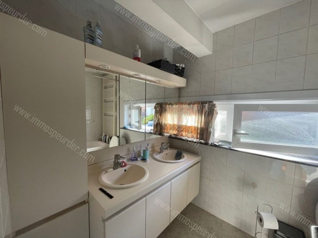 Huis in Heverlee - 1008327 - Armand Thiérylaan 31, 3001 Heverlee