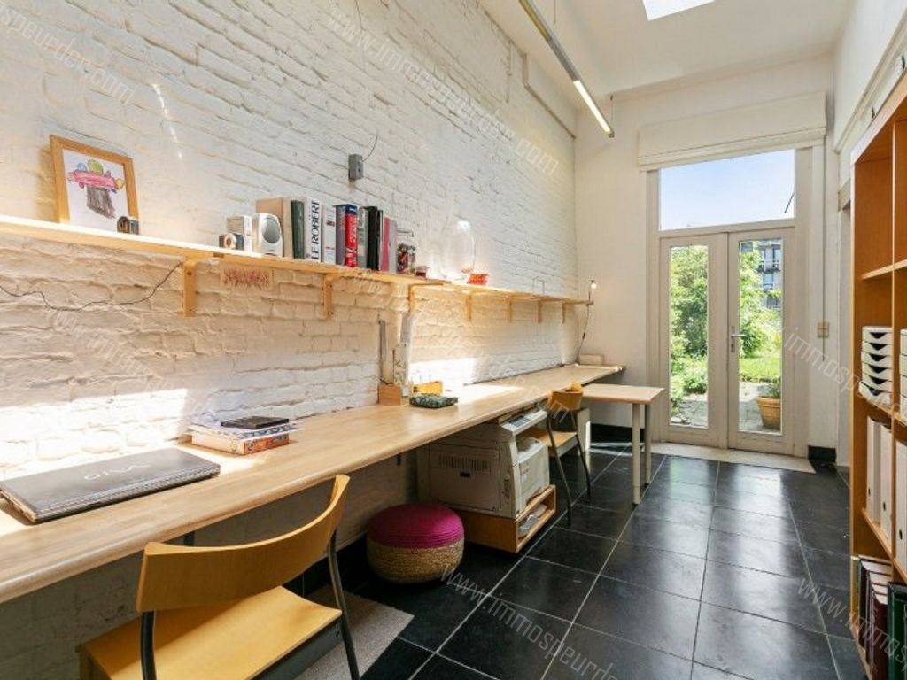 Appartement in Heverlee - 1021487 - Naamsesteenweg 59, 3001 Heverlee