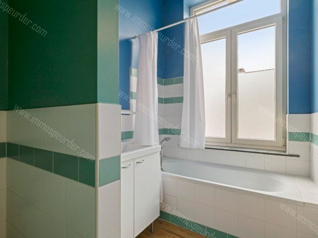 Appartement in Heverlee - 1021487 - Naamsesteenweg 59, 3001 Heverlee