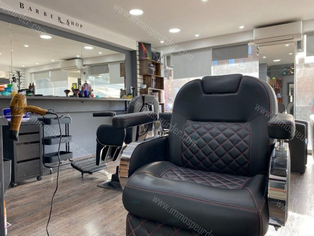 Huis in Heverlee - 1021488 - Tervuursevest 5, 3001 Heverlee