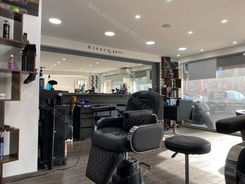 Huis in Heverlee - 1021488 - Tervuursevest 5, 3001 Heverlee