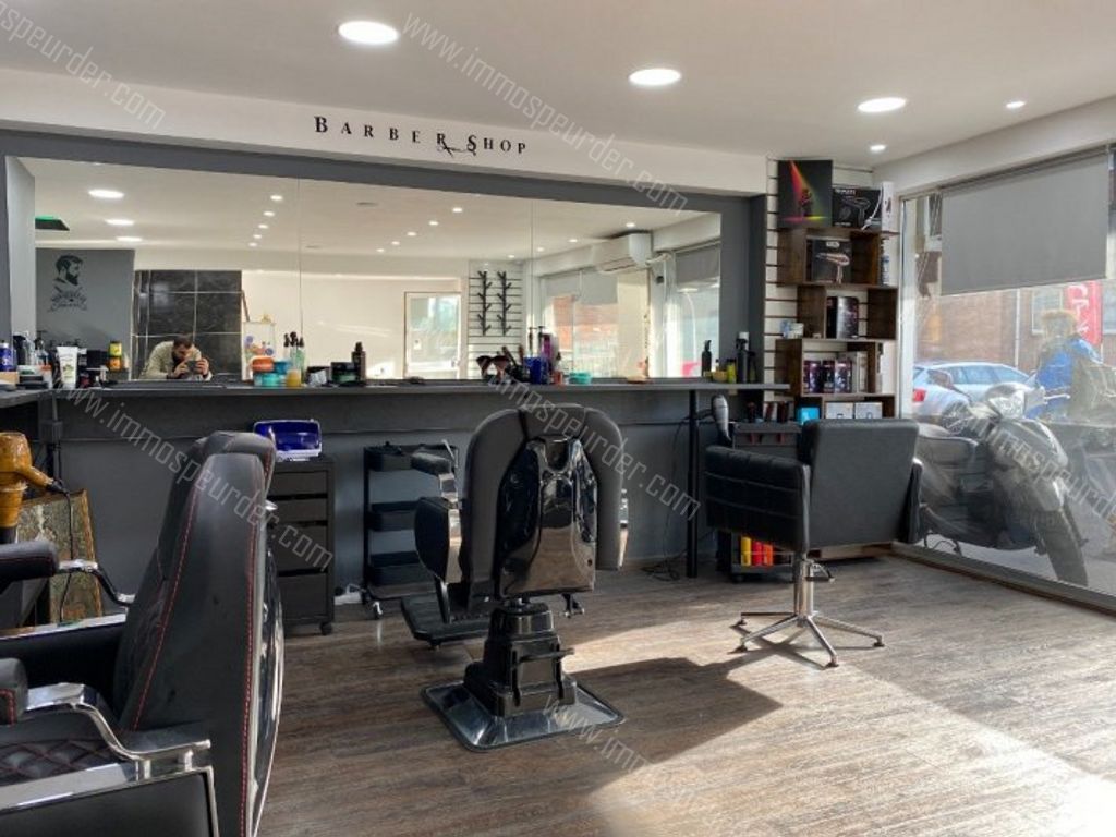 Huis in Heverlee - 1021488 - Tervuursevest 5, 3001 Heverlee