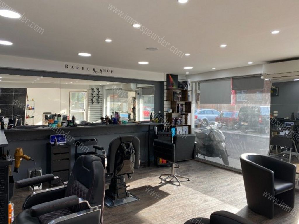 Huis in Heverlee - 1021488 - Tervuursevest 5, 3001 Heverlee