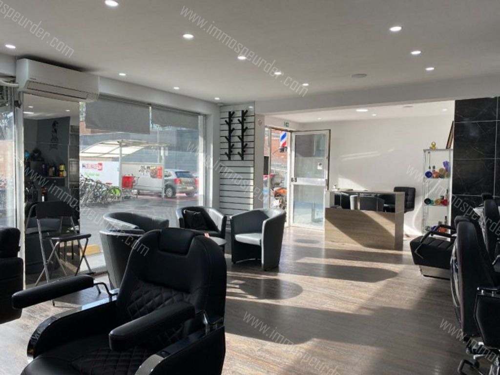 Huis in Heverlee - 1021488 - Tervuursevest 5, 3001 Heverlee