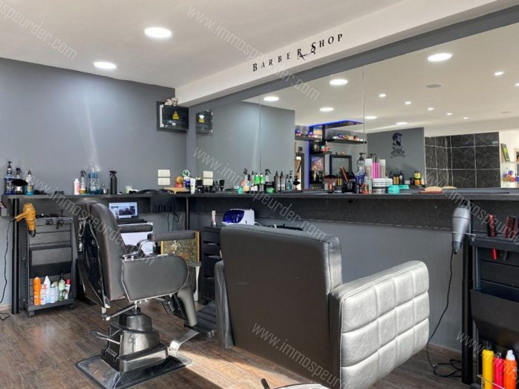 Huis in Heverlee - 1021488 - Tervuursevest 5, 3001 Heverlee