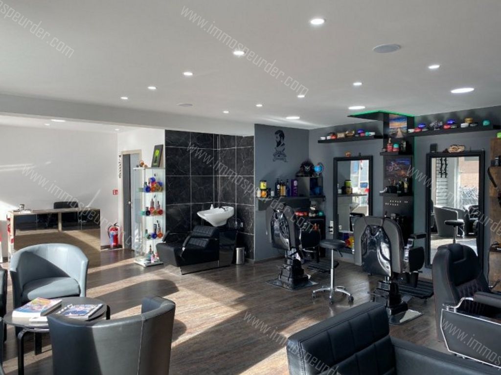 Huis in Heverlee - 1021488 - Tervuursevest 5, 3001 Heverlee