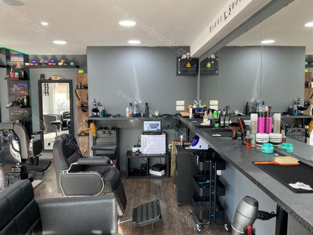 Huis in Heverlee - 1021488 - Tervuursevest 5, 3001 Heverlee