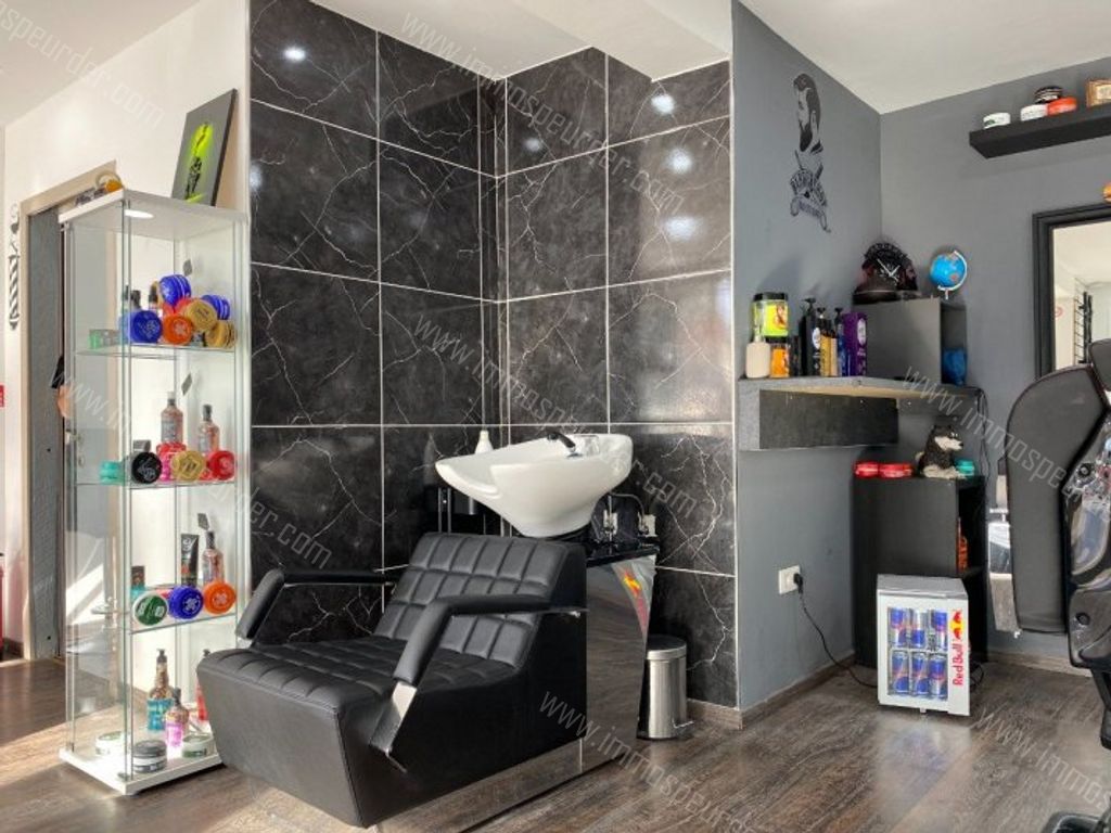 Huis in Heverlee - 1021488 - Tervuursevest 5, 3001 Heverlee