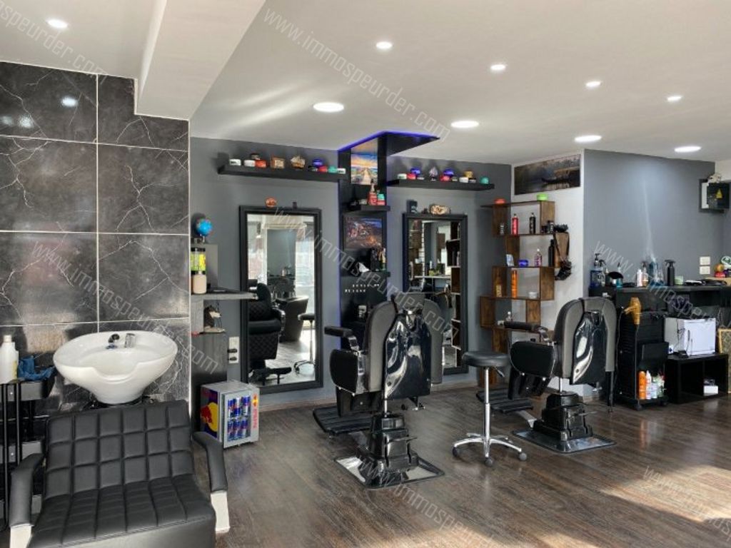 Huis in Heverlee - 1021488 - Tervuursevest 5, 3001 Heverlee