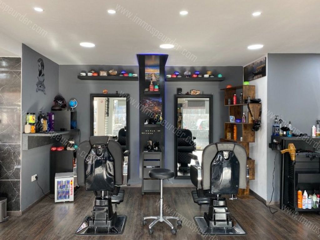 Huis in Heverlee - 1021488 - Tervuursevest 5, 3001 Heverlee