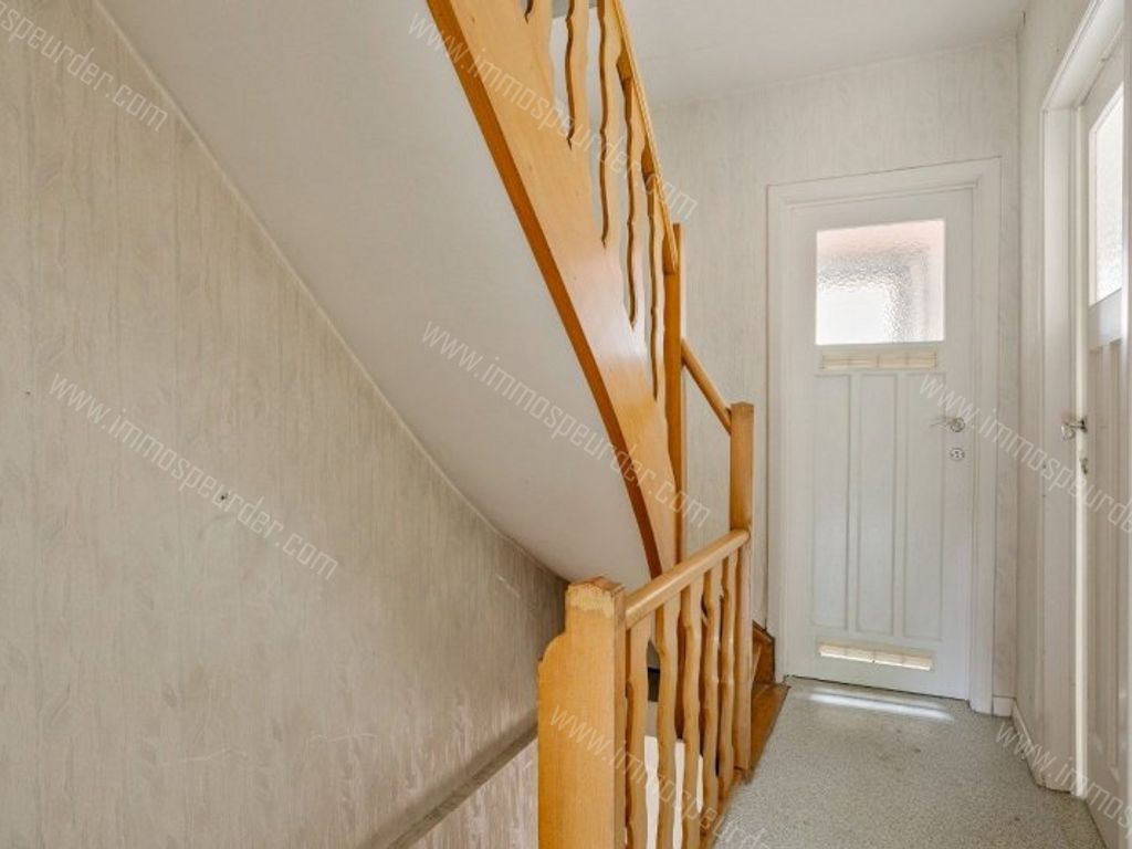 Huis in Heverlee - 1035292 - Naamsesteenweg 339, 3001 Heverlee