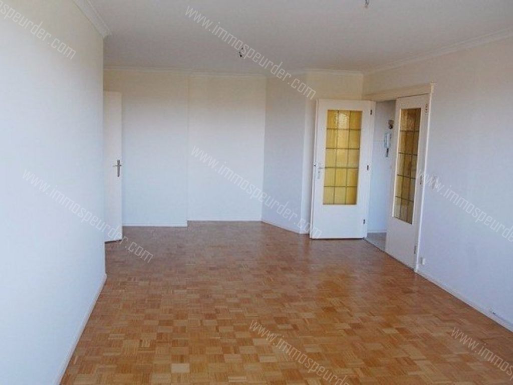 Appartement in Heverlee - 1035301 - Tervuursevest 23-1002, 3001 Heverlee
