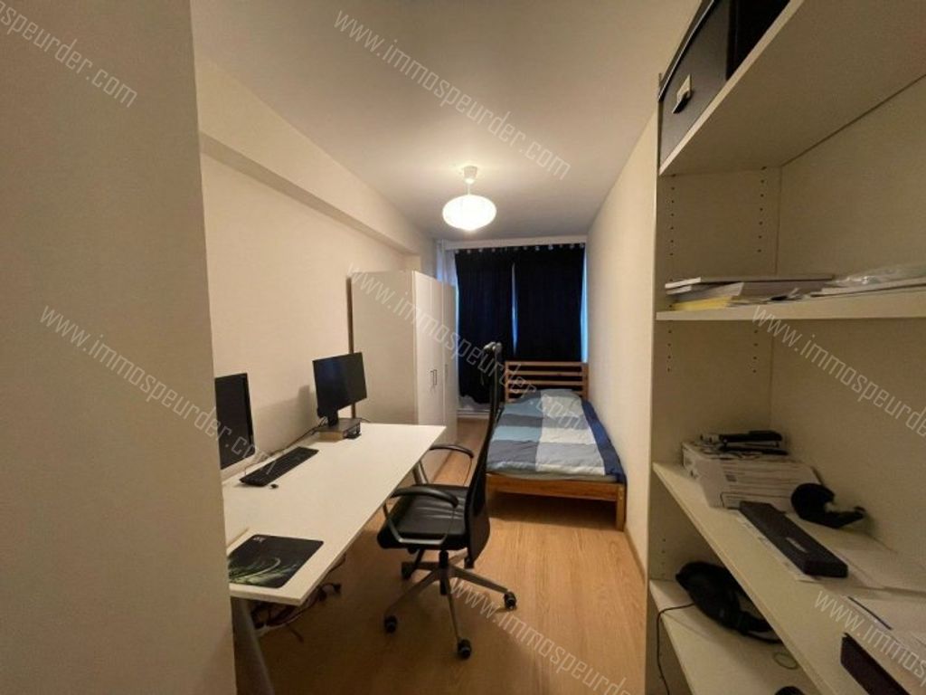 Appartement in Heverlee - 1035301 - Tervuursevest 23-1002, 3001 Heverlee