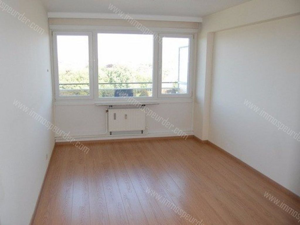 Appartement in Heverlee - 1035301 - Tervuursevest 23-1002, 3001 Heverlee