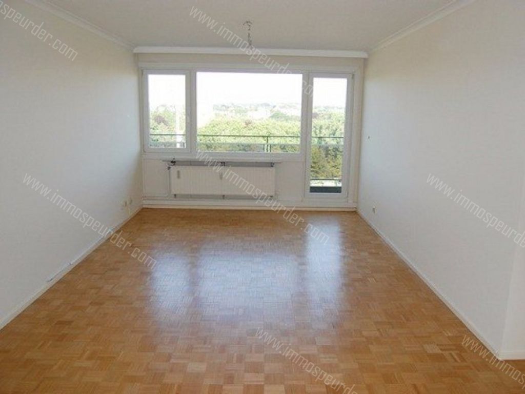 Appartement in Heverlee - 1035301 - Tervuursevest 23-1002, 3001 Heverlee