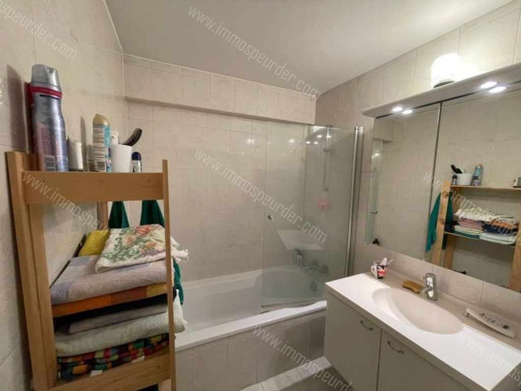 Appartement in Heverlee - 1035301 - Tervuursevest 23-1002, 3001 Heverlee