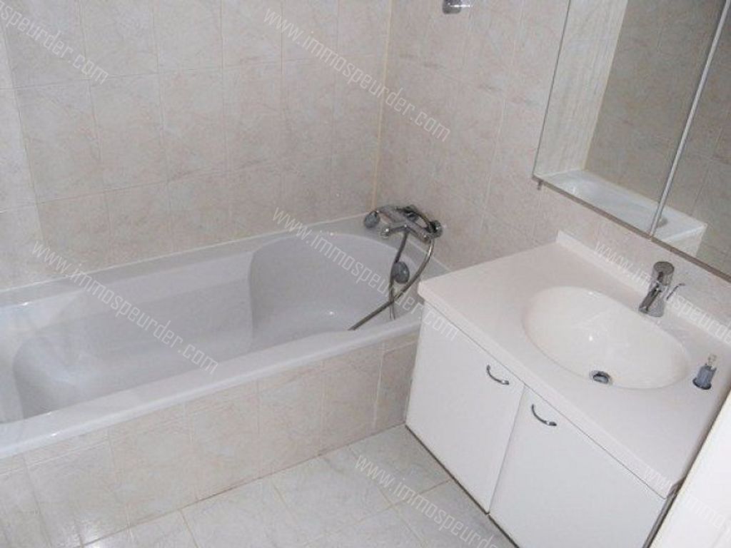 Appartement in Heverlee - 1035301 - Tervuursevest 23-1002, 3001 Heverlee