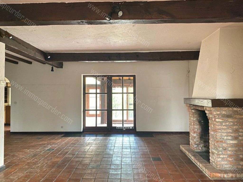 Villa in Leuven - 1044990 - Petrusberg 8, 3001 Leuven