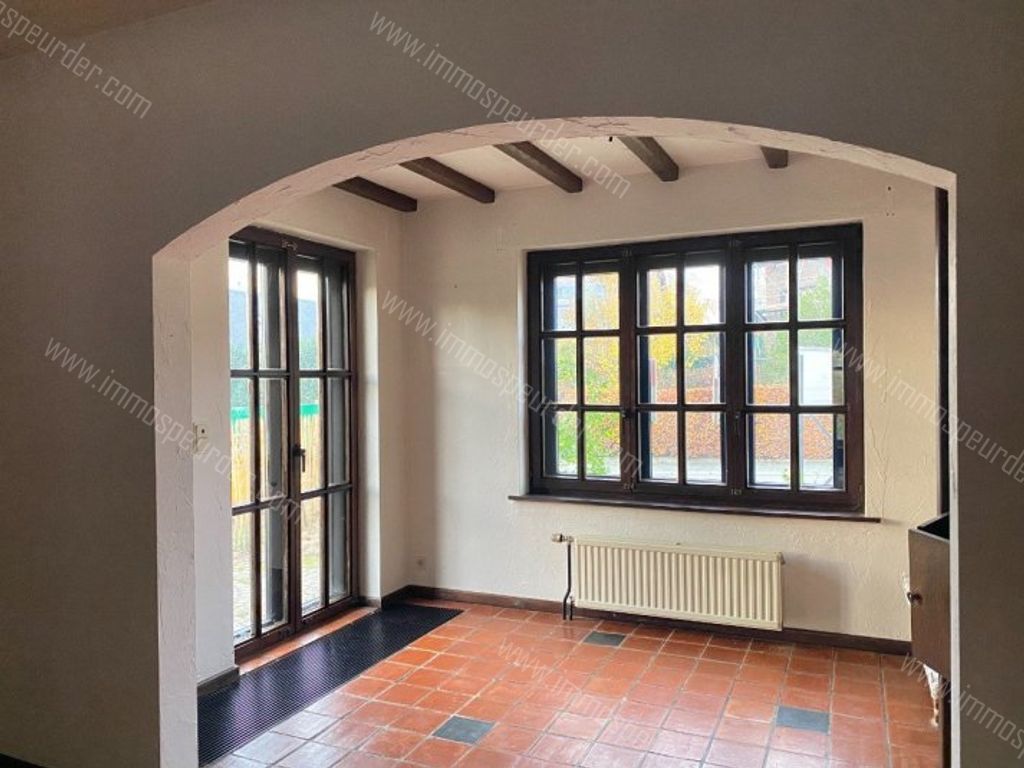 Villa in Leuven - 1044990 - Petrusberg 8, 3001 Leuven