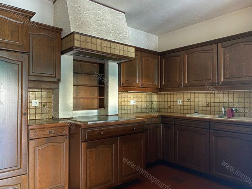 Villa in Leuven - 1044990 - Petrusberg 8, 3001 Leuven