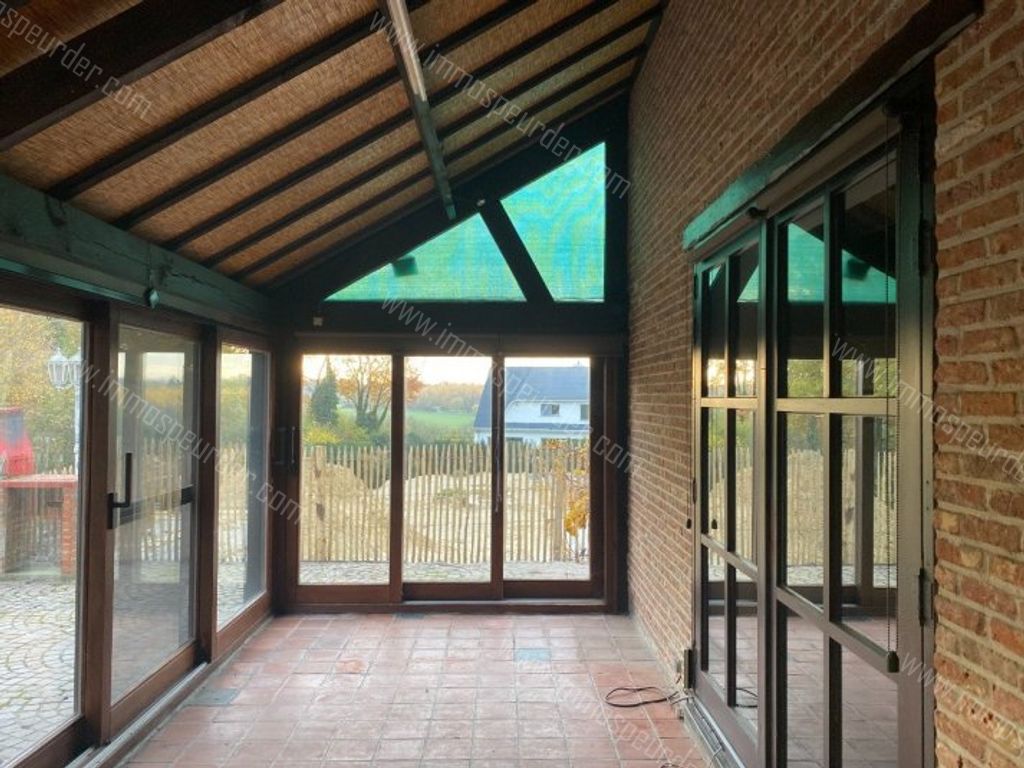 Villa in Leuven - 1044990 - Petrusberg 8, 3001 Leuven