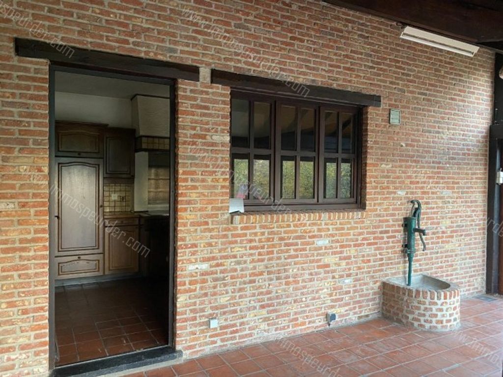 Villa in Leuven - 1044990 - Petrusberg 8, 3001 Leuven