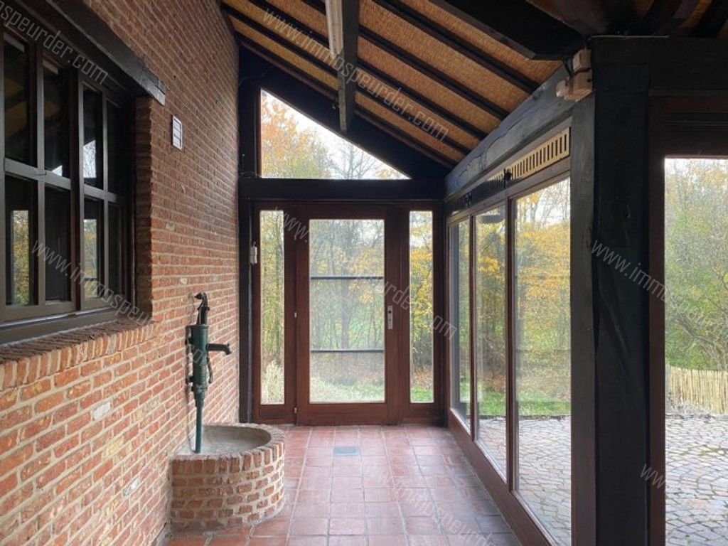 Villa in Leuven - 1044990 - Petrusberg 8, 3001 Leuven
