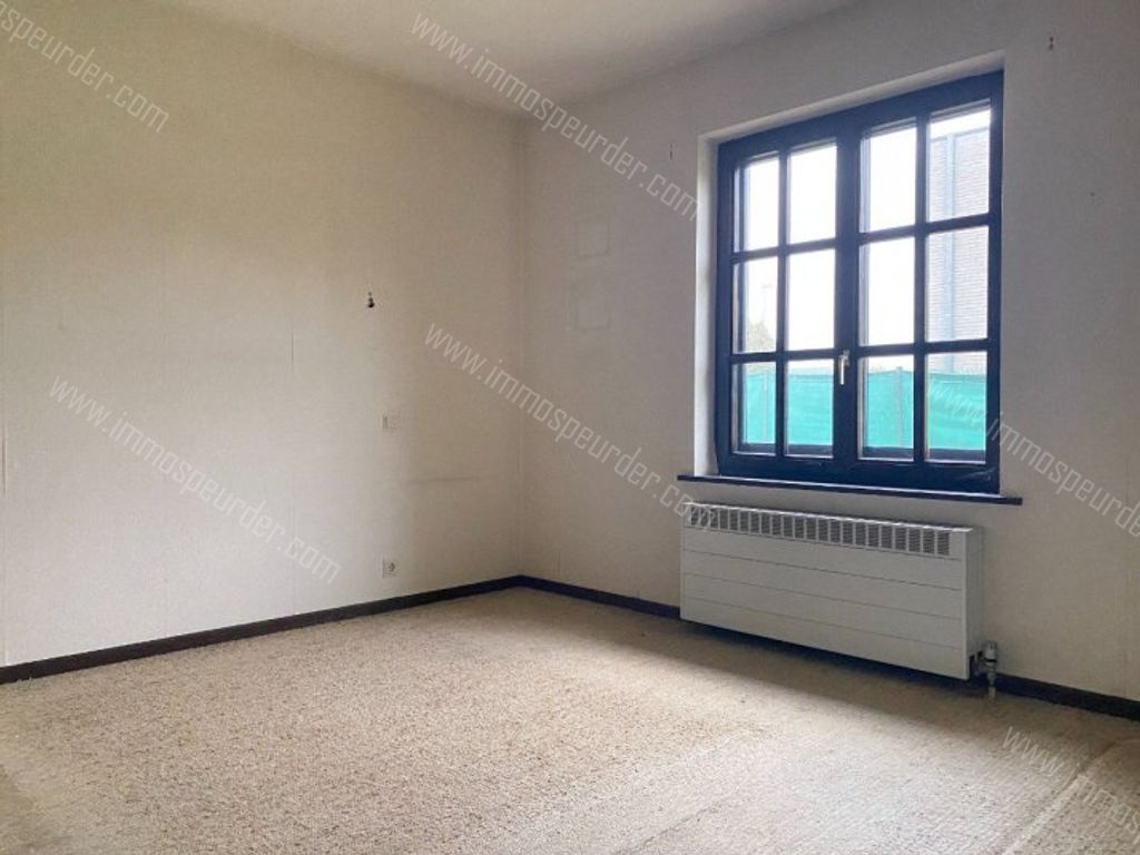 Villa in Leuven - 1044990 - Petrusberg 8, 3001 Leuven