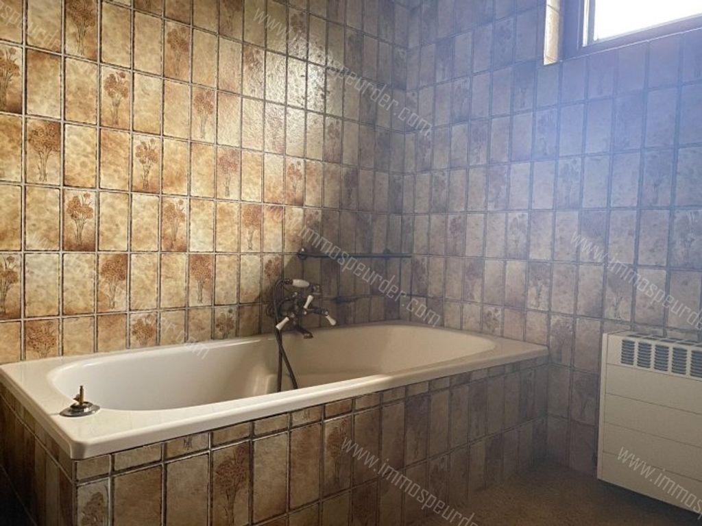 Villa in Leuven - 1044990 - Petrusberg 8, 3001 Leuven