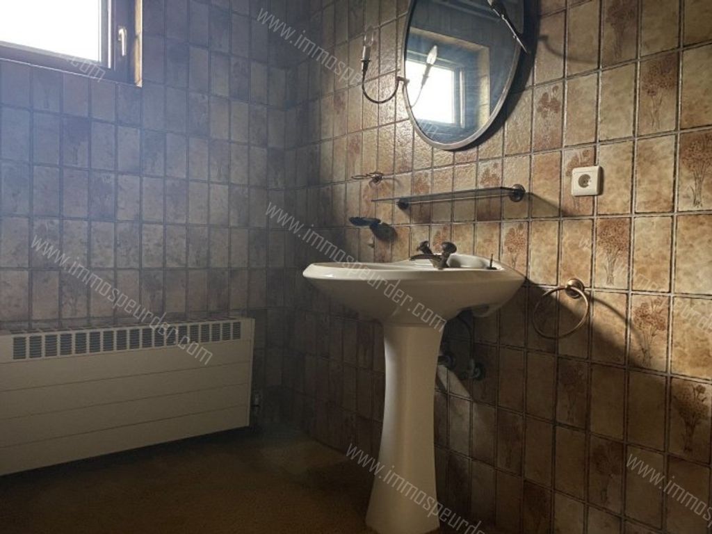 Villa in Leuven - 1044990 - Petrusberg 8, 3001 Leuven