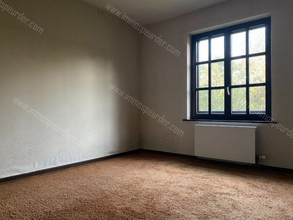 Villa in Leuven - 1044990 - Petrusberg 8, 3001 Leuven