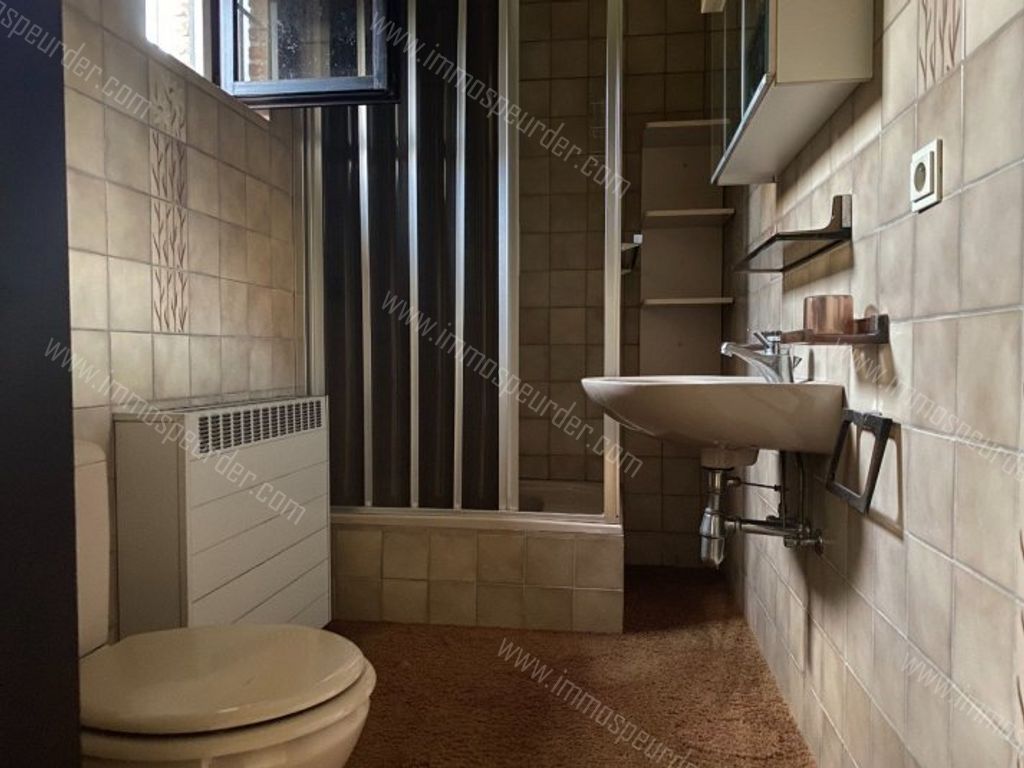 Villa in Leuven - 1044990 - Petrusberg 8, 3001 Leuven